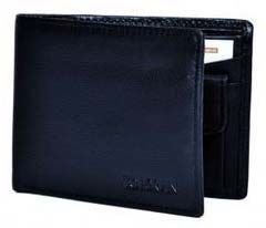 Mens Wallet ( TGW103)