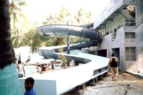 Image 03