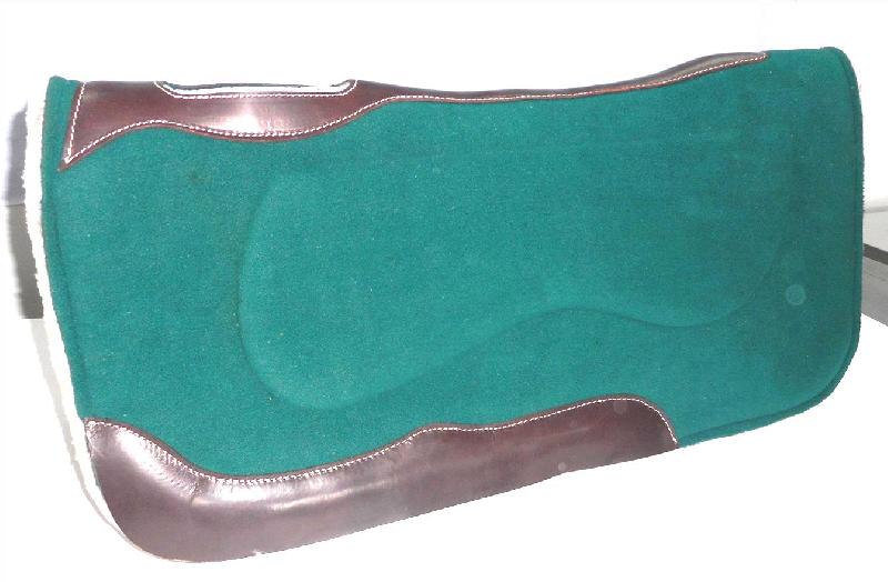 Saddle Pad (SP-0247)
