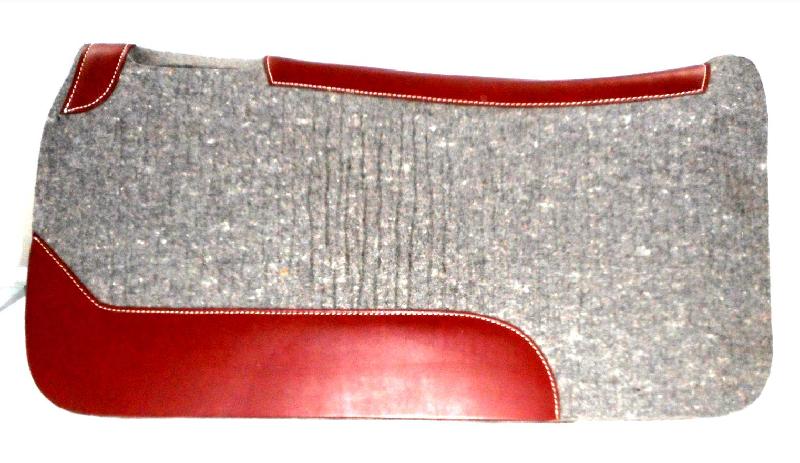 Saddle Pad (SP-0248)