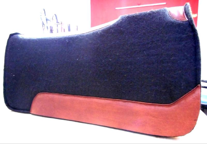 Saddle Pad (SP-0251)