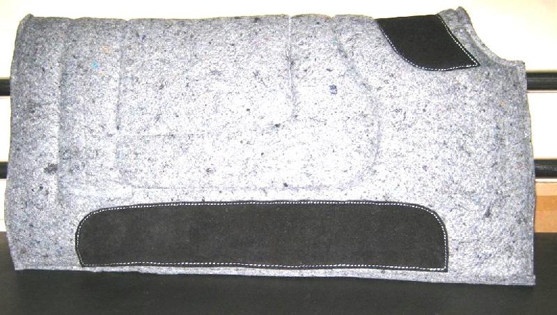 Saddle Pad (SP-0252)