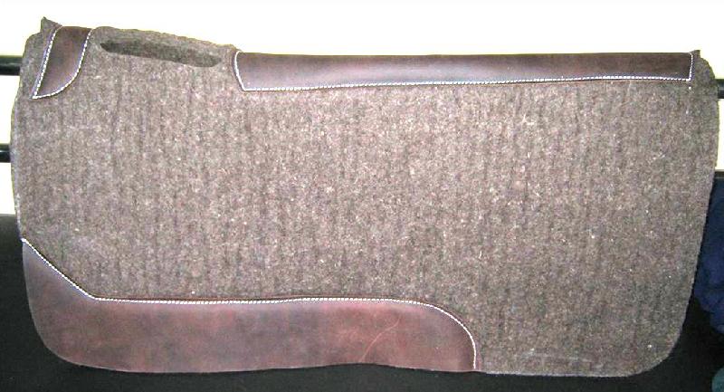 Saddle Pad (SP-0253)