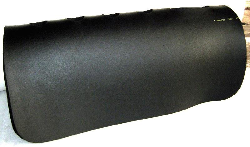 Saddle Pad (SP-0256)