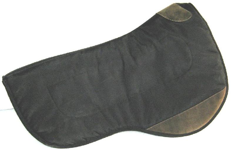 Saddle Pad (SP-0257)