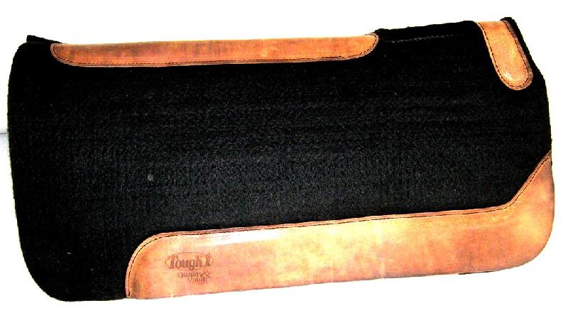 Saddle Pad (SP-0258)