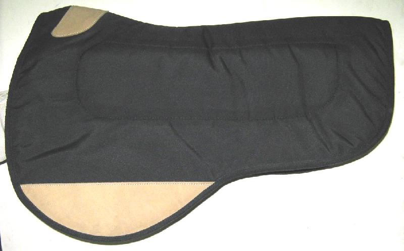 Saddle Pad (SP-0259)