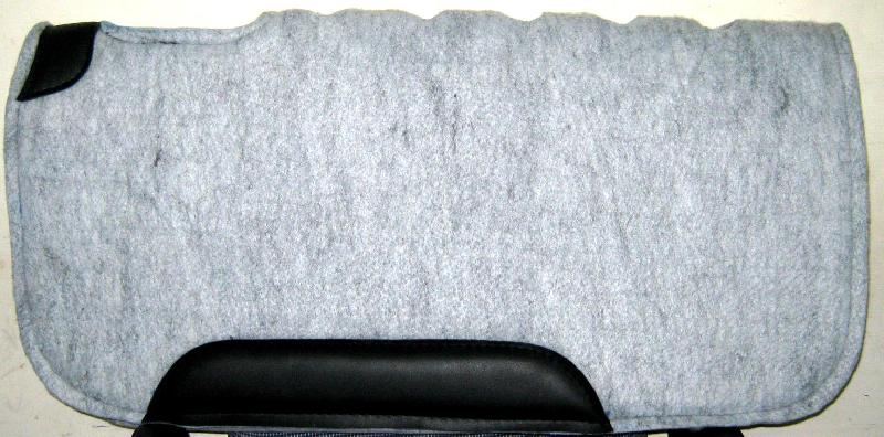Saddle Pad (SP-0266)