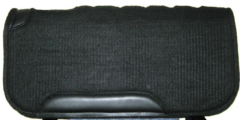 Saddle Pad (SP-0267)
