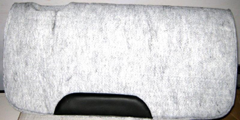 Saddle Pad (SP-0270)