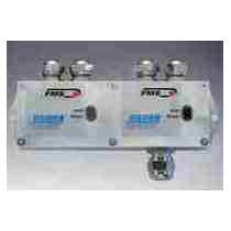 EMGZ470. D / 472. D Profibus Tension Measuring Amplifier