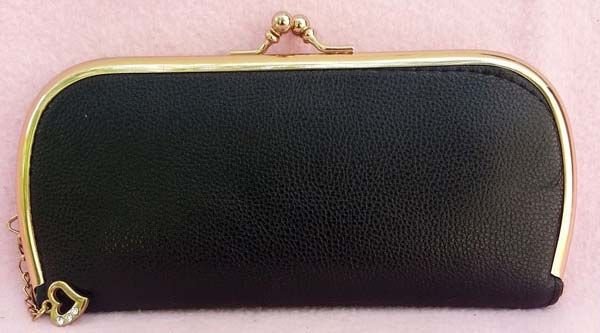 Item Code : GZ019 Black