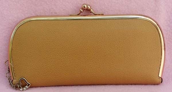 Item Code : GZ019 Fawn