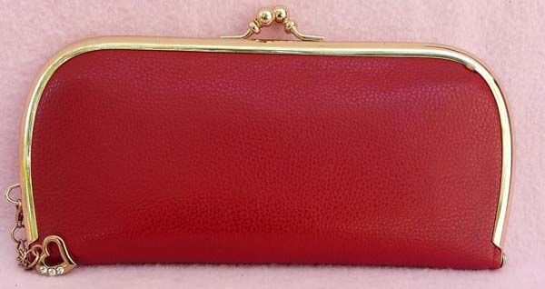 Item Code : GZ019 Red