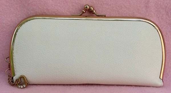 Item Code : GZ019 White