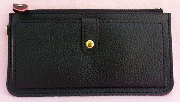 Item Code : GZ020 Black