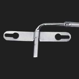 Bathroom Jet Spray
