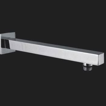 Bathroom Shower Arm
