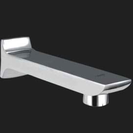 Bathroom Spout