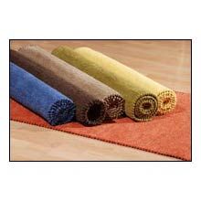 Cotton Rugs