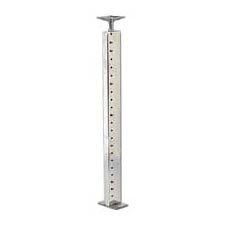 Kitchen Pole Unit