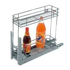 Kitchen Pull Out Baskets
