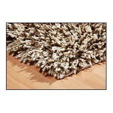 Shaggy Rugs
