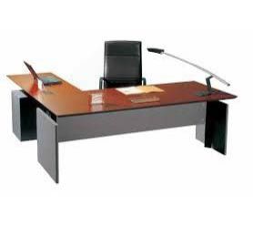 Office Table