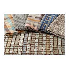Textured Rugs