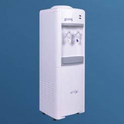 Atlantis Frosty Normal & Cold Water Dispenser