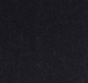 Black Linen Sandstone Slab