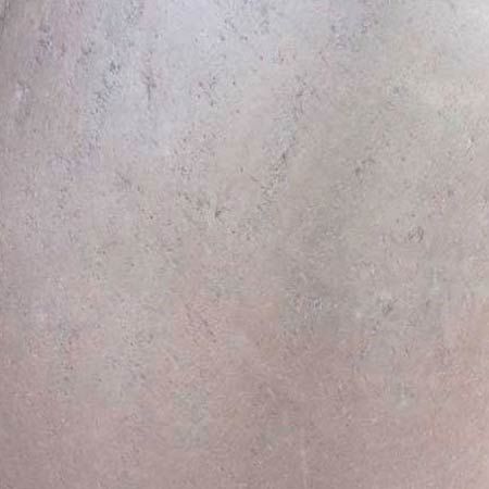 Copper Slate Stone Slab