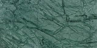 Forest Green Marble Tiles