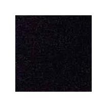 Granite Tiles (Cut to Size 2)