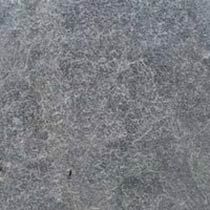 Gray Slate Stone Slab
