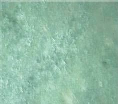 Light Green Marble Tiles