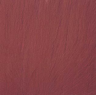 Red Slate Stone Slab