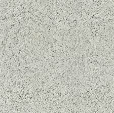 S & P Grey Ceramic Tiles