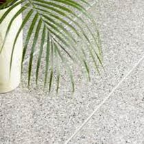 White Granite Tiles
