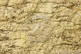 Yellow Slate Stone Slab