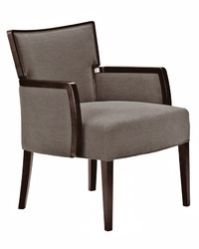 Hotel Chair 01
