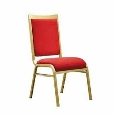 Hotel Chair 02