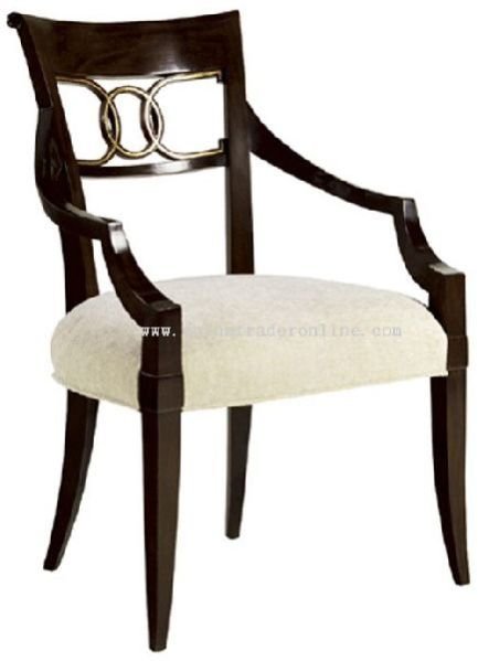 Hotel Chair 03