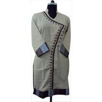 Designer Tunic 01