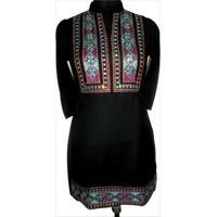 Designer Tunic 04