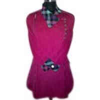 Designer Tunic 05