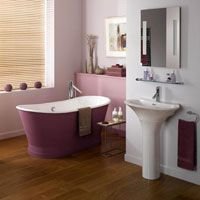 Ceramics Grade Plaster 01