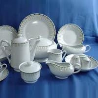 Ceramics Grade Plaster 02