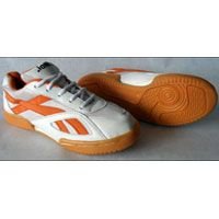 Badminton Shoes Jonex Classic