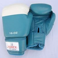 Boxing Gloves 16 Oz